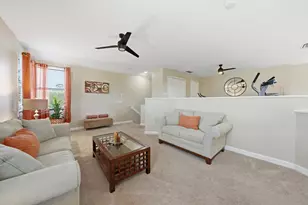 3668 Turtle Island Ct, West Palm Beach, FL 33411 - Photo 35