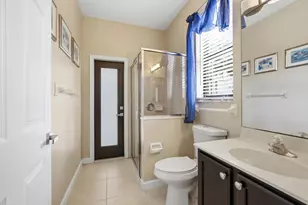 3668 Turtle Island Ct, West Palm Beach, FL 33411 - Photo 31