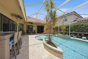 3668 Turtle Island Ct, West Palm Beach, FL 33411 - Photo 19