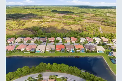 3668 Turtle Island Court, West Palm Beach, FL 33411 - Photo 49