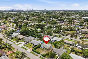 330 NE 59th Ct, Oakland Park, FL 33334 - Photo 41