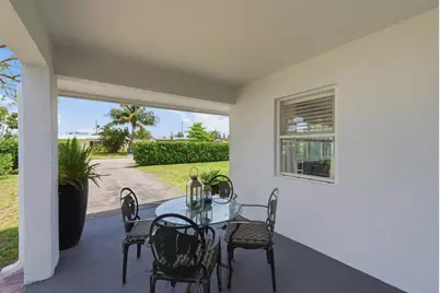 330 NE 59th Court, Oakland Park, FL 33334 - Photo 5