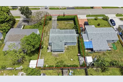 330 NE 59th Court, Oakland Park, FL 33334 - Photo 37