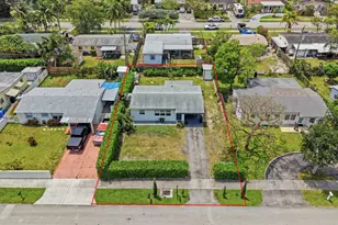 330 NE 59th Ct, Oakland Park, FL 33334 - Photo 29