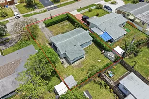 330 NE 59th Ct, Oakland Park, FL 33334 - Photo 35