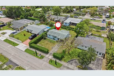 330 NE 59th Court, Oakland Park, FL 33334 - Photo 31