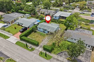 330 NE 59th Ct, Oakland Park, FL 33334 - Photo 31