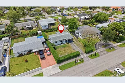 330 NE 59th Court, Oakland Park, FL 33334 - Photo 33