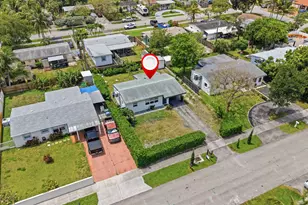 330 NE 59th Ct, Oakland Park, FL 33334 - Photo 33