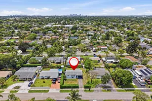 330 NE 59th Ct, Oakland Park, FL 33334 - Photo 43