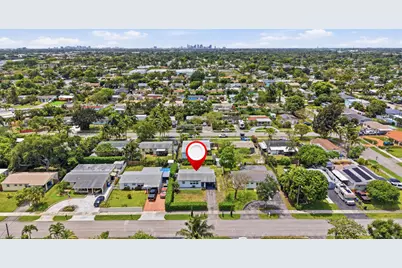 330 NE 59th Court, Oakland Park, FL 33334 - Photo 43