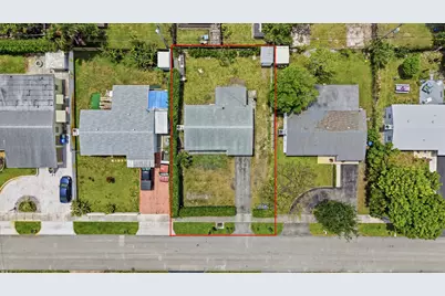 330 NE 59th Court, Oakland Park, FL 33334 - Photo 45
