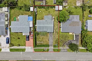 330 NE 59th Ct, Oakland Park, FL 33334 - Photo 45