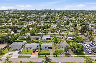 330 NE 59th Ct, Oakland Park, FL 33334 - Photo 41