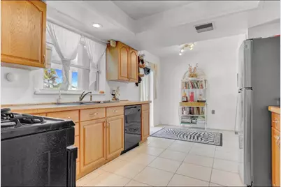 216 NE Mainsail Street, Port Saint Lucie, FL 34983 - Photo 7