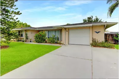 216 NE Mainsail Street, Port Saint Lucie, FL 34983 - Photo 9