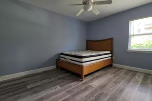 1125 S Ocean Dr, Hutchinson Island, FL 34949 - Photo 7
