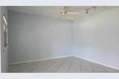 1125 S Ocean Drive #B, Hutchinson Island, FL 34949 - Photo 5