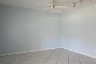1125 S Ocean Dr, Hutchinson Island, FL 34949 - Photo 5