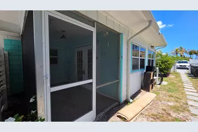 1125 S Ocean Drive #B, Hutchinson Island, FL 34949 - Photo 3