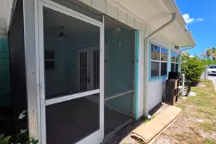 1125 S Ocean Dr, Hutchinson Island, FL 34949 - Photo 3