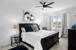 185 Bandol St, Riviera Beach, FL 33404 - Photo 13