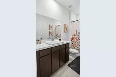 185 Bandol Street, Riviera Beach, FL 33404 - Photo 21