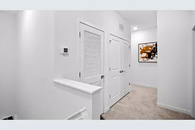 185 Bandol Street, Riviera Beach, FL 33404 - Photo 11