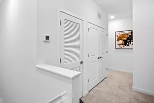 185 Bandol St, Riviera Beach, FL 33404 - Photo 11