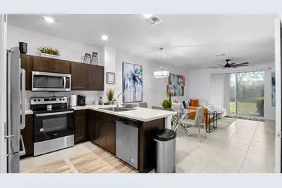 185 Bandol Street, Riviera Beach, FL 33404 - Photo 3