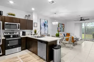 185 Bandol St, Riviera Beach, FL 33404 - Photo 3