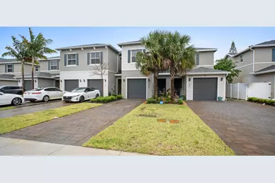 185 Bandol Street, Riviera Beach, FL 33404 - Photo 27