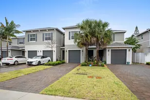 185 Bandol St, Riviera Beach, FL 33404 - Photo 27