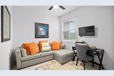 185 Bandol Street, Riviera Beach, FL 33404 - Photo 23