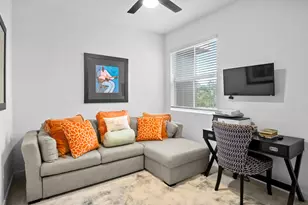 185 Bandol St, Riviera Beach, FL 33404 - Photo 23