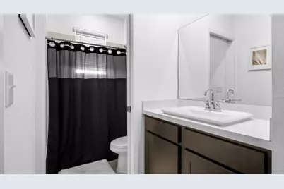 185 Bandol Street, Riviera Beach, FL 33404 - Photo 15