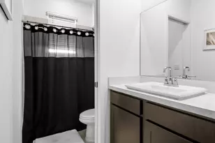 185 Bandol St, Riviera Beach, FL 33404 - Photo 15