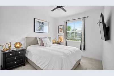 185 Bandol Street, Riviera Beach, FL 33404 - Photo 25