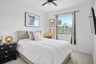185 Bandol St, Riviera Beach, FL 33404 - Photo 25
