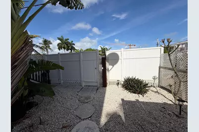 201 S Swinton Avenue #C, Delray Beach, FL 33444 - Photo 7