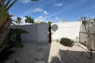 201 S Swinton Ave, Delray Beach, FL 33444 - Photo 7