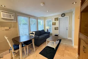 201 S Swinton Ave, Delray Beach, FL 33444 - Photo 3
