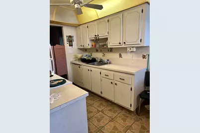 4850 NW 29th Court #132, Lauderdale Lakes, FL 33313 - Photo 5