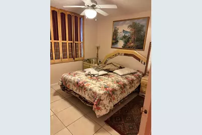 4850 NW 29th Court #132, Lauderdale Lakes, FL 33313 - Photo 7