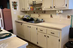 4850 NW 29th Ct, Lauderdale Lakes, FL 33313 - Photo 5