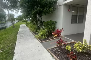 4850 NW 29th Ct, Lauderdale Lakes, FL 33313 - Photo 1