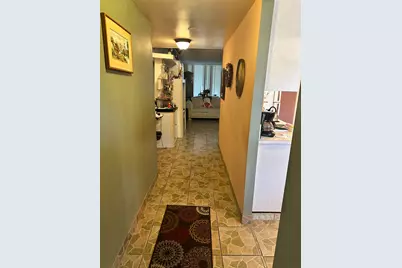4850 NW 29th Court #132, Lauderdale Lakes, FL 33313 - Photo 3