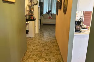 4850 NW 29th Ct, Lauderdale Lakes, FL 33313 - Photo 3