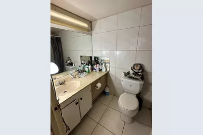 4850 NW 29th Court #132, Lauderdale Lakes, FL 33313 - Photo 13