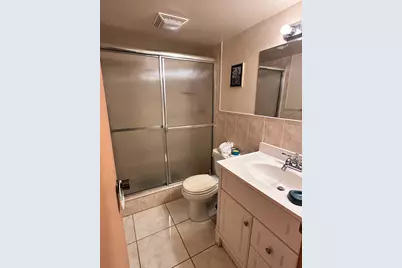 4850 NW 29th Court #132, Lauderdale Lakes, FL 33313 - Photo 9
